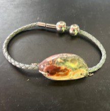 Bracelet (2)