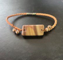 Bracelet (1)