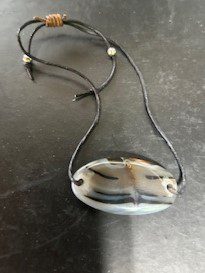 Bracelet (4)