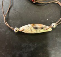 Bracelet (5)
