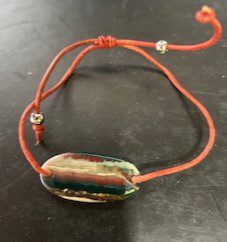 Bracelet (3)