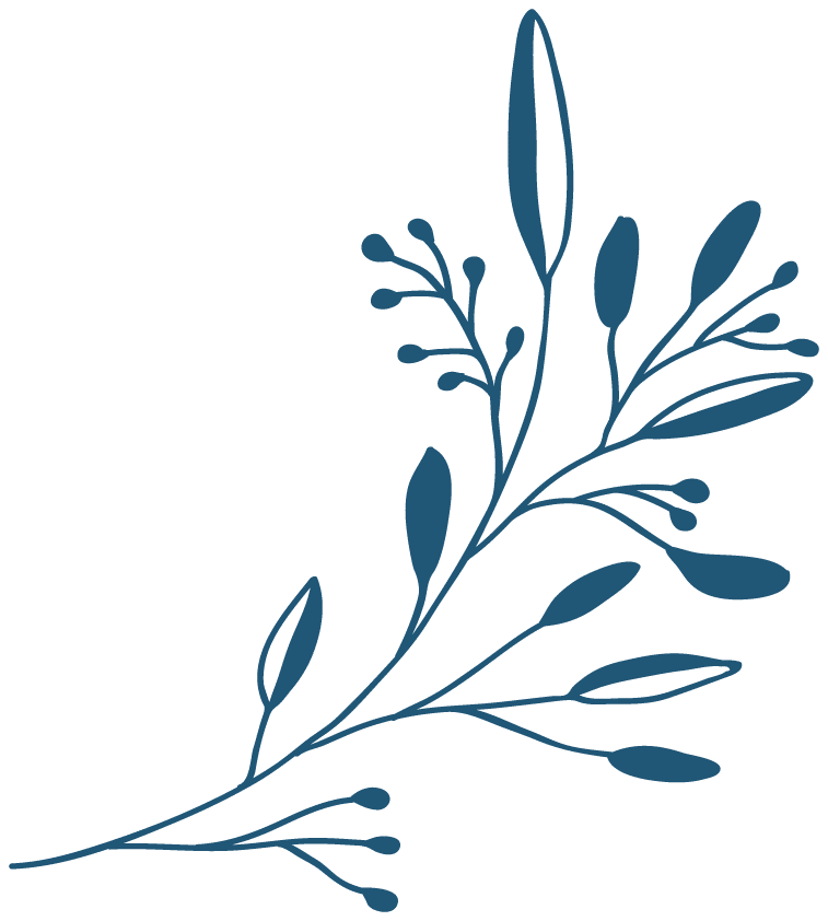 Blue Plant Right