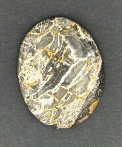 imageye___-_imgi_12_stone2a-scaled