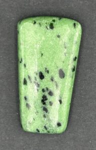 imageye___-_imgi_14_stone5a-scaled