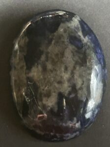 imageye___-_imgi_15_stone6a-scaled