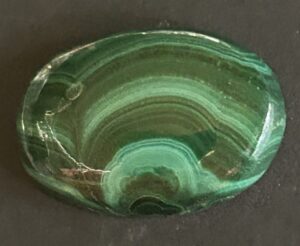 imageye___-_imgi_16_stone7a