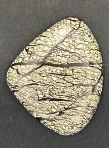 imageye___-_imgi_17_stone8a-scaled