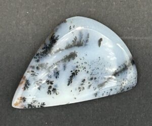 imageye___-_imgi_19_stone10a