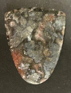 imageye___-_imgi_20_stone11a-scaled