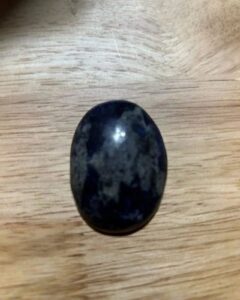 imageye___-_imgi_7_gal11