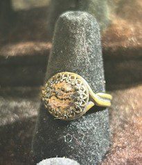 Rings (9)