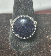 Rings (11)