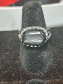 Rings (12)