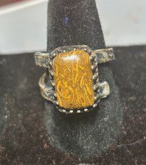 Rings (13)