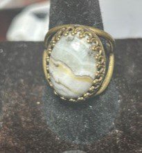 Rings (14)