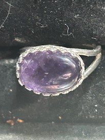 Rings (17)