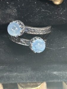 Rings (16)