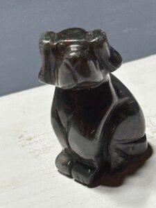 stone carving1
