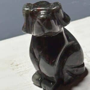 stone carving1