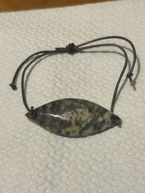 Bracelet 3