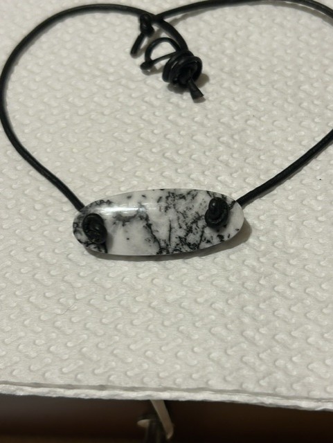 Bracelet 1