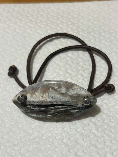 Bracelet 2
