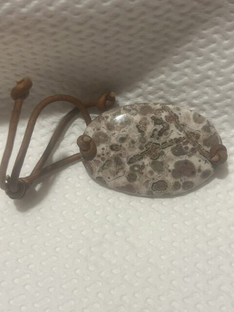 Bracelet 4