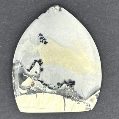 imageye___-_imgi_13_stone3a-scaled