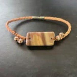 imageye___-_imgi_2_braclet1a