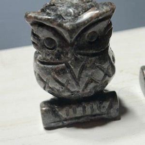 imageye___-_imgi_2_carvings-8a-e1704474079585