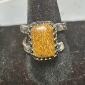 imageye___-_imgi_6_ring14a